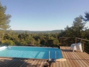 Les combes
